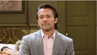 Philip Kiriakis | Image: JPI