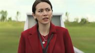 A still from Season 3 (Image via YouTube/Apple TV)