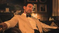 A still from Season 2 (Image via YouTube/Netflix)
