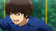 Still from the anime - Source: TMS Entertainment