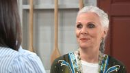 Let's see Tracy in a new relationship | Image: ABC
