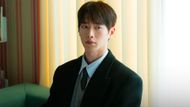 Seo Kang-joon is Namgoong Ho (Image via X/@KBS_drama)