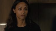 A still from the Lioness Season 3 trailer (Image via YouTube/@Paramount Plus)
