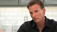 Jason could use some guidance as he wonders what to do next | Image: ABC