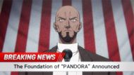 Still from the anime - Source: Studio EEK