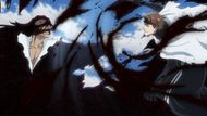 Still from the anime- Source: Studio Pierrot