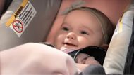 Phoebe's biological father is an enigma on General Hospital | Image: ABC
