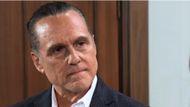 Both Ava and Drew want to target Sonny as their chief enemy | Image: ABC a AvGeneral Hospital fans already know, both Drew and Ava have a corporate presence, which they have managed with smart strategies. Ava runs a legal art gallery that gives her sound shield, while as an aside, she doesn’t hesitate to extort money. Even when dealing with Crimson, she resorted to trading corporate secrets, blackmail or financial payouts to secure her position.