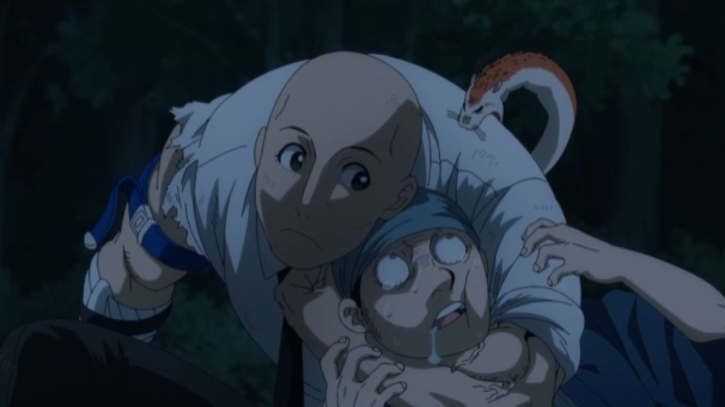 thumbnail-image