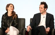 2014 Winter TCA Tour - Day 6 - Source: Getty
