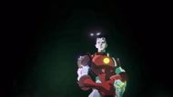 The Iron Lad | Image Via: YouTube/Marvel Entertainment