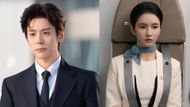The main characters (Image via X/@Viu_ID)