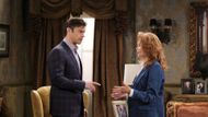 Maggie and Xander | Image: JPI