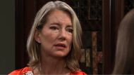 Valentin is worried about Nina's predicament | Image: ABC