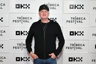 "Noga" Premiere - 2026 Tribeca Festival - Source: Getty