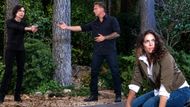 Jason managed to talk Anna down, but the damage was done | Image: ABC