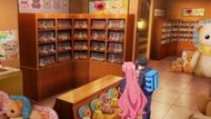Teddy museum date - Source: Bibury Animation Studios