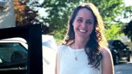 Kathryn Restelli is sentenced to prison for Matt Restelli's murder (Image Via YouTube/@DatelineNBC)