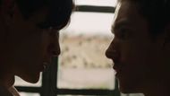 La Bola Negra (Image Via YouTube/@Netflix)