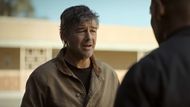 A still from the series (Image via YouTube/HBO Max)