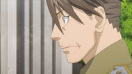 Still from the anime - Source: Studio NUT