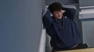 A snippet from The Com: Online, Sadistic and Deadly (Image Via YouTube/@SkyNews)
