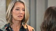 Nina needs to learn how to give Willow tough love | Image: ABC