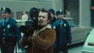 A moment from American Hostage (Image via YouTube/@MGM+ and Sony Pictures Television)