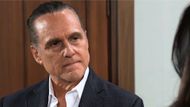 A lot is riding on Sonny's careful decisions | Image: ABC