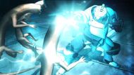 Still image from the trailer - Source: Studio A-Cat