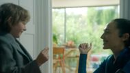 A still from The Runner trailer (Image via YouTube/@Prime Video)