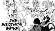 Lockhart's high jump head - Source: K Manga
