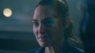 A still from The Runner trailer (Image via YouTube/@Prime Video)
