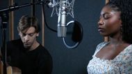 Trina's stalker is going to cause trouble | Image: ABC