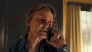 Lawrence Cole was the leader of the Echo Canyon Farm (Image Via YouTube/@PrimeVideo)