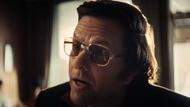 By Any Means (Image Via YouTube/@Paramount Pictures)