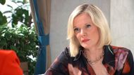 Ava will hate seeing Nina in trouble | Image: ABC