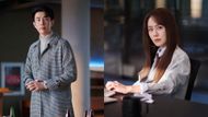 Alex and Lumi in the C-drama (Image via X/@YoukuOfficial)