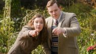A still from Season 7 (Image via YouTube/MASTERPIECE PBS)