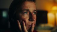 A still from the trailer (Image via YouTube/A24)