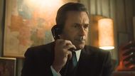 A still from the trailer (Image via YouTube/MGM+)