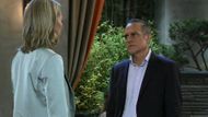Nina and Sonny share scenes | Image: ABC