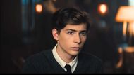 A still from the Netflix movie (Image via YouTube/Netflix)