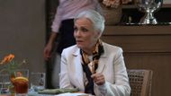 Tracy has questions | Image: ABC
