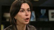 Anna is on Carly's side | Image: ABC