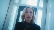 A still from the American Horror Story:13 trailer (Image via YouTube/FX Networks)