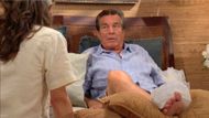 Jack had another calamity in Tahiti | Image: CBS