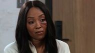 Monet's intentions towards Jordan's career or life is unclear | Image: ABC