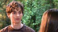 Rocco may be someone Britt can talk to | Image: ABC