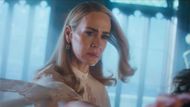 A still from the American Horror Story: 13 trailer (Image via YouTube/@FX Networks)
